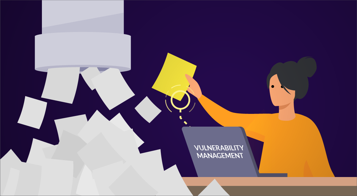 Are vulnerability scores misleading you? Understanding CVSS score