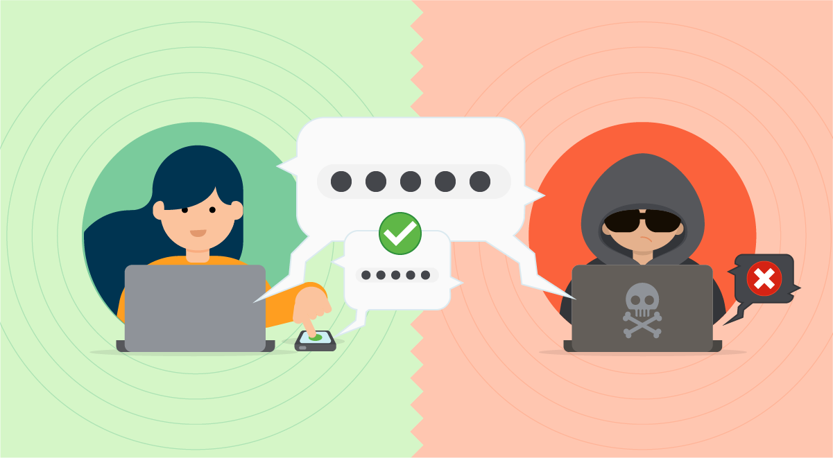 Why is MFA important to your cloud account