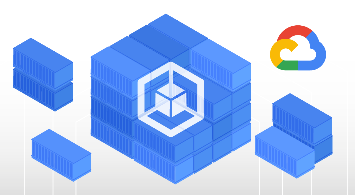 Visibility and Security for GKE Autopilot