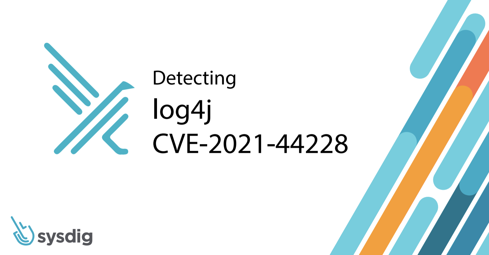 Critical vulnerability in log4j, a widely used logging library