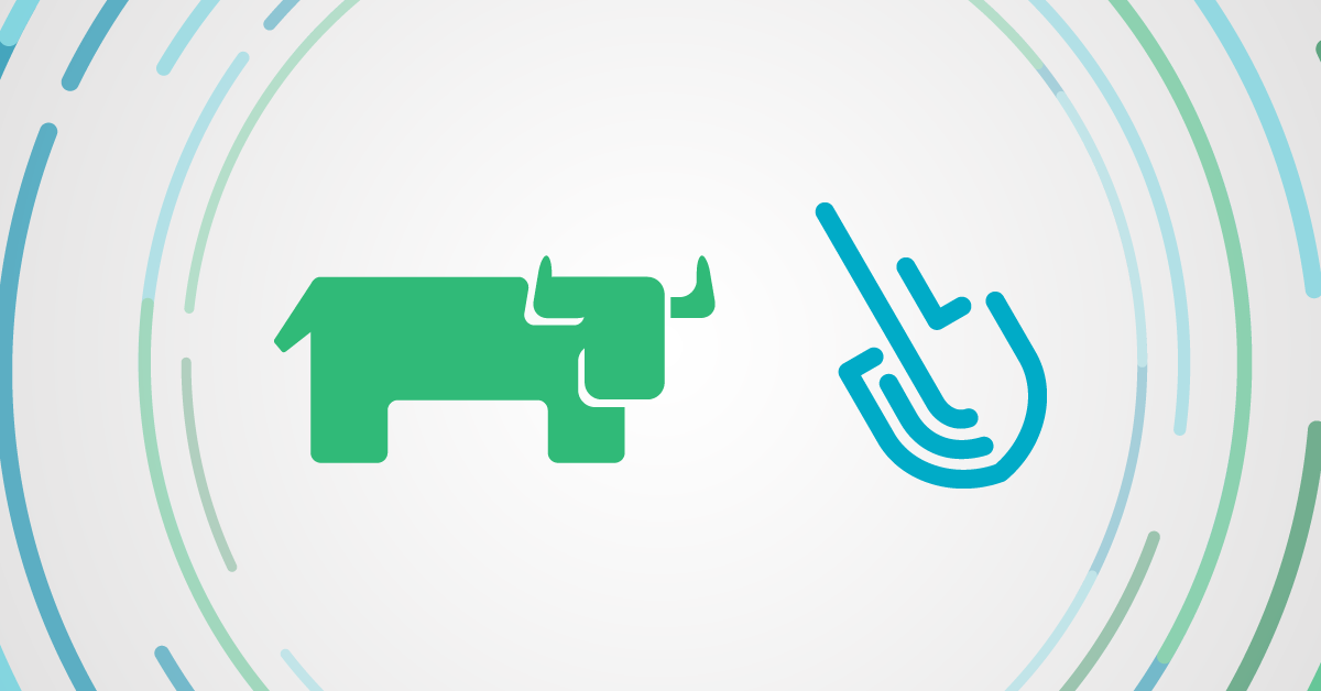 Sysdig & SUSE: Security & Visibility for SUSE Rancher