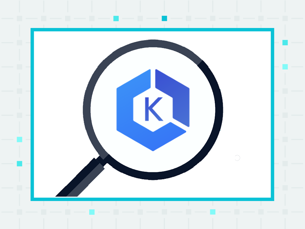 Amazon EKS monitoring and security with Sysdig