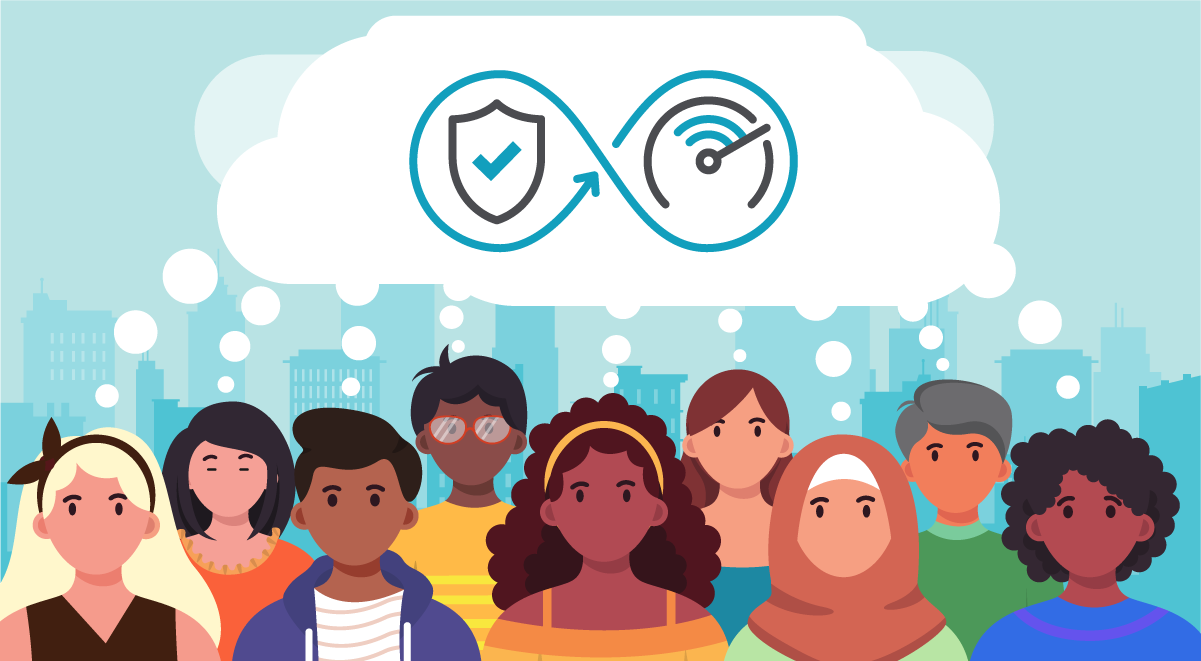 How to Establish a Culture of Secure DevOps