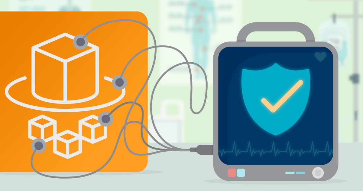 Digging into AWS Fargate runtime security approaches: Beyond ptrace and LD_PRELOAD