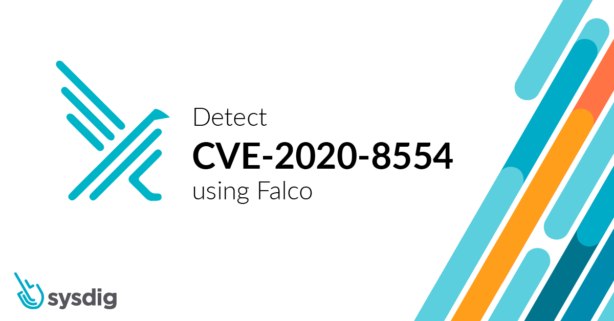 Detect CVE-2020-8554 – Unpatched Man-In-The-Middle (MITM) Attack in Kubernetes