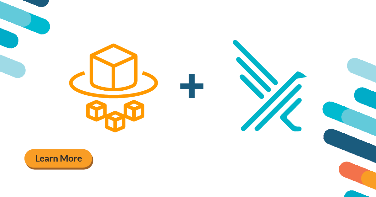 Falco Support on AWS Fargate