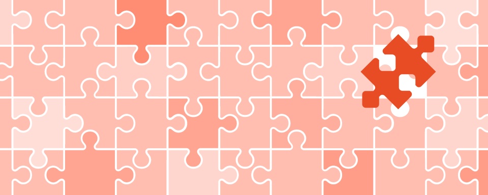Some prometheus monitoring integrations doesn't fit with others