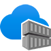 Scanning images in Azure Container Registry