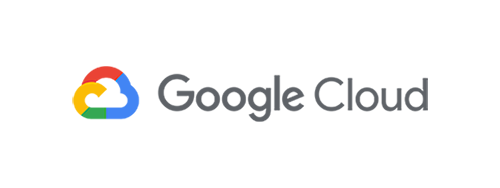 Securing Google Cloud Run serverless workloads