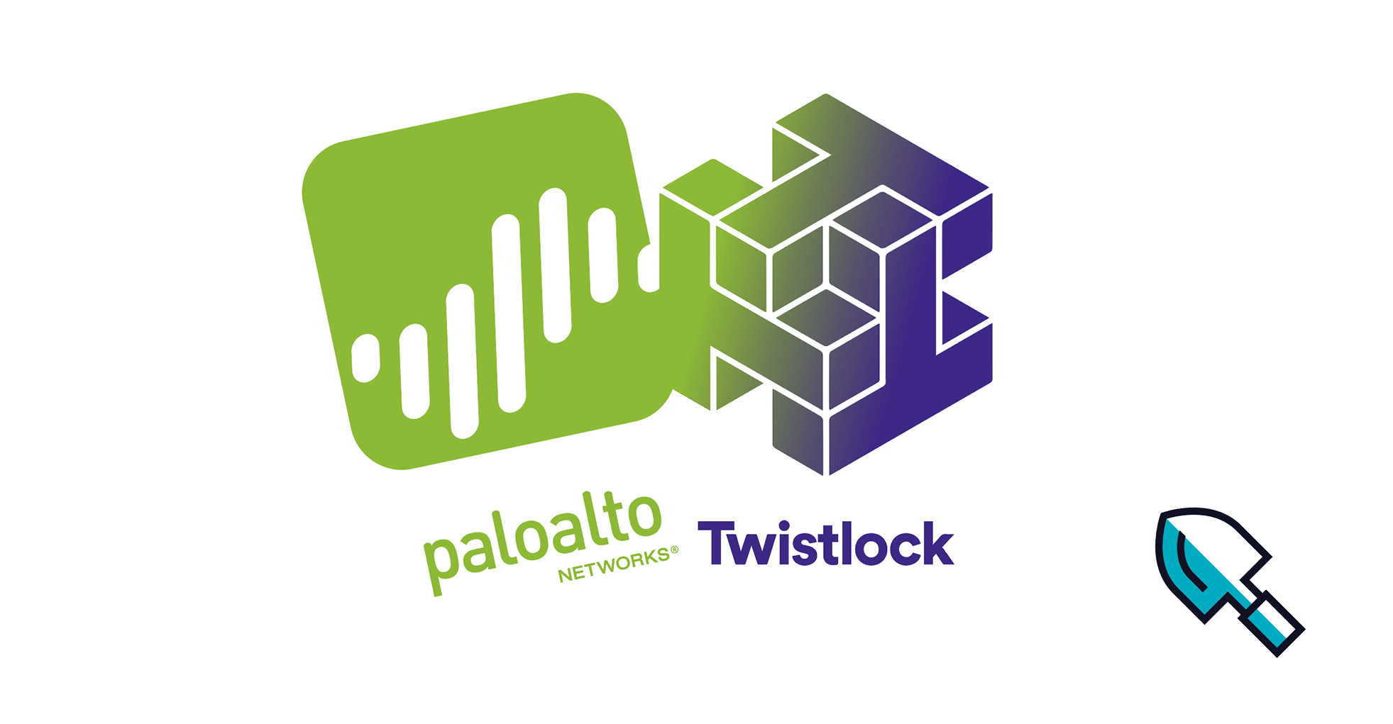 The Twistlock Acquisition: An Analysis of Palo Alto Network’s strategy.