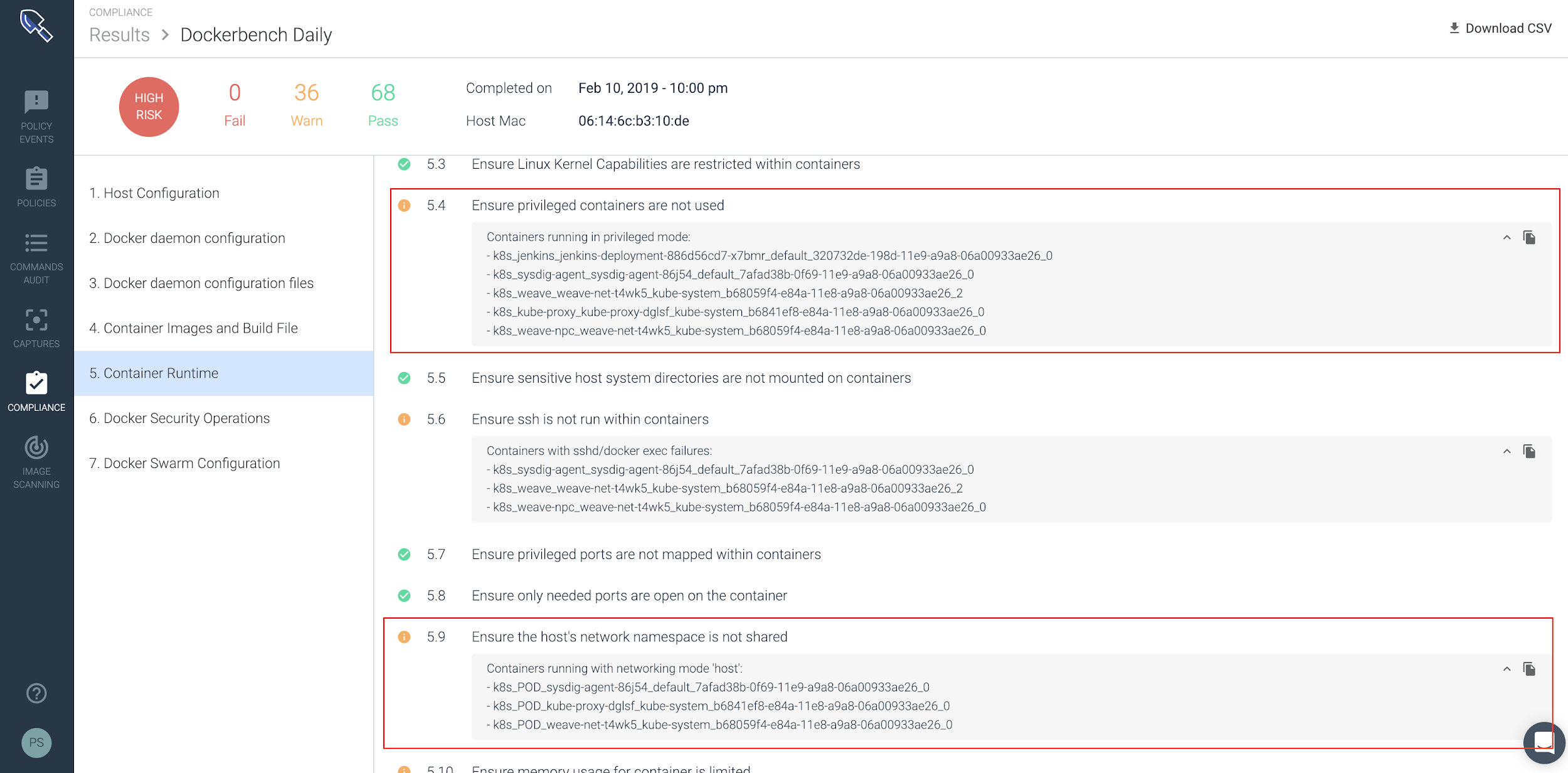 CVE-2019-5736