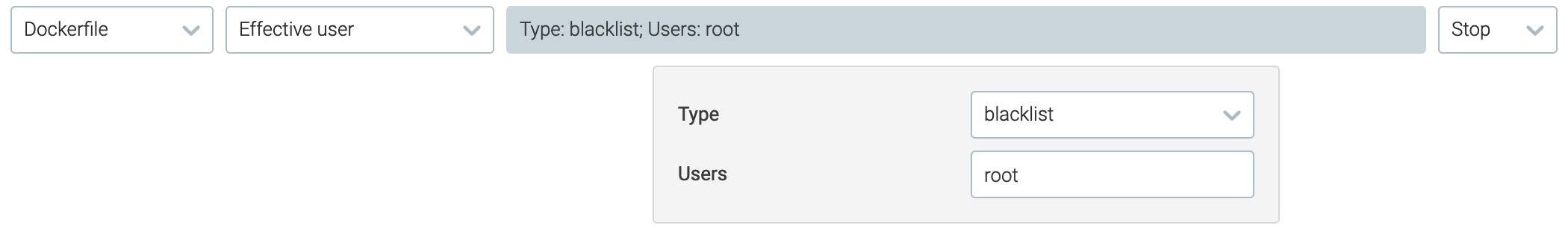 Kubernetes API vulnerability CVE-2019-1002100