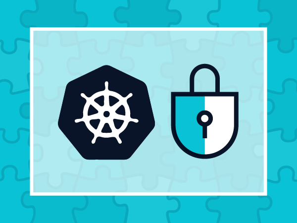 Kubernetes security context, security policy, and network policy – Kubernetes security guide (part 2).