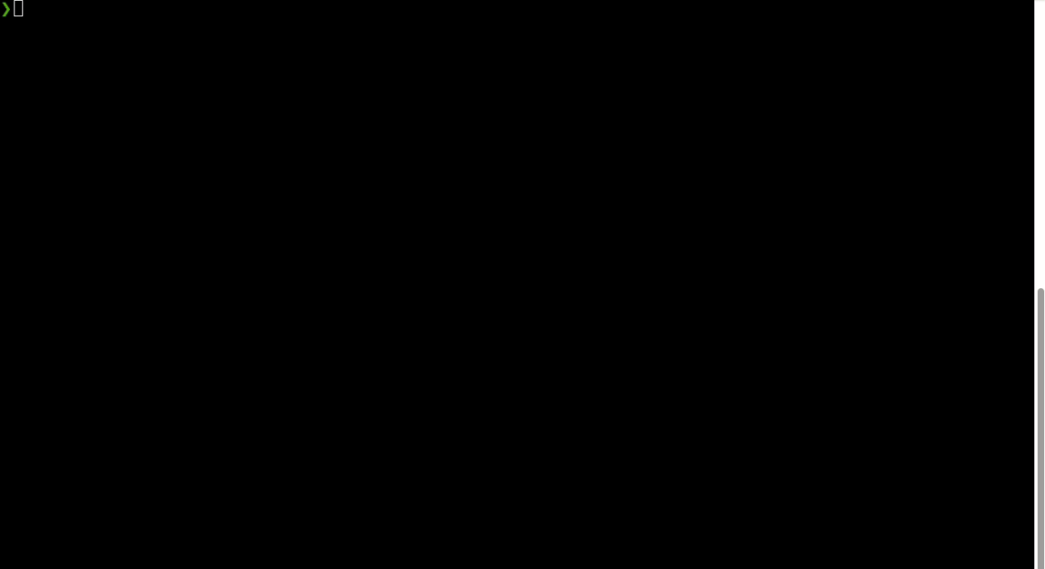 Monitoring Java JRE Sysdig