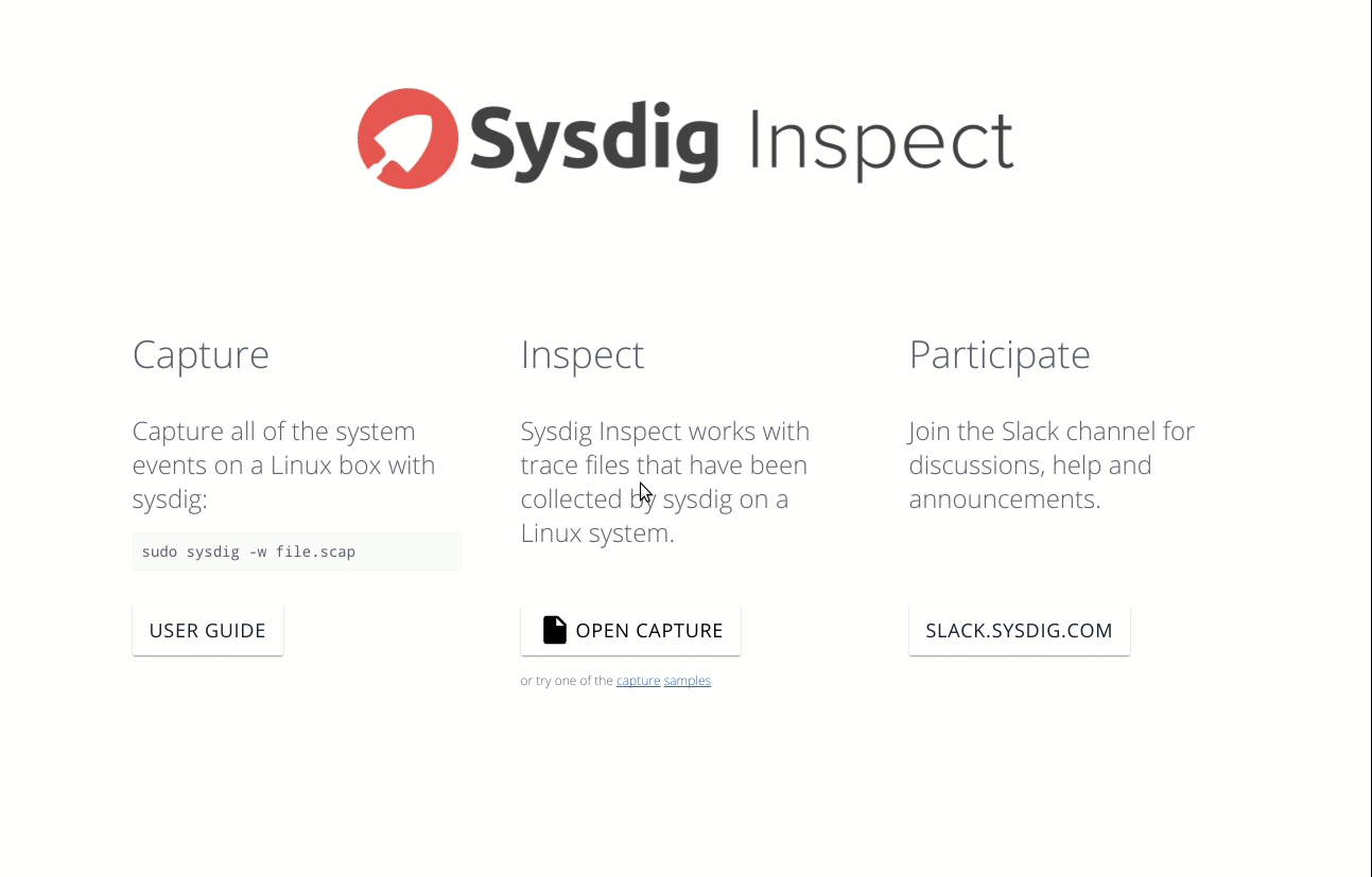 Java troubleshooting Inspect thread 2