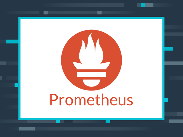3 phases of Prometheus adoption.