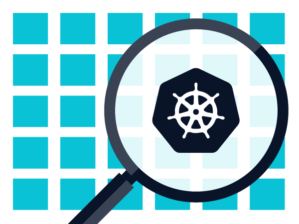 Introducing kube-state-metrics support — complete Kubernetes state monitoring
