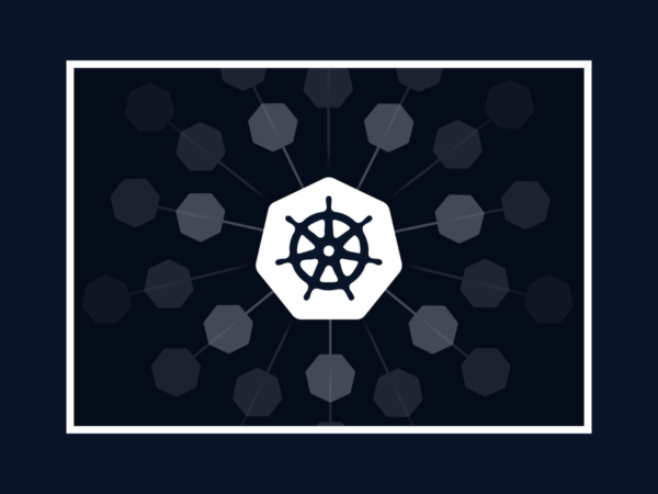 How to build a Kubernetes Horizontal Pod Autoscaler using custom metrics