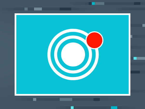 Introducing Sysdig Spotlight: Your new toolkit to discovery and maintenance