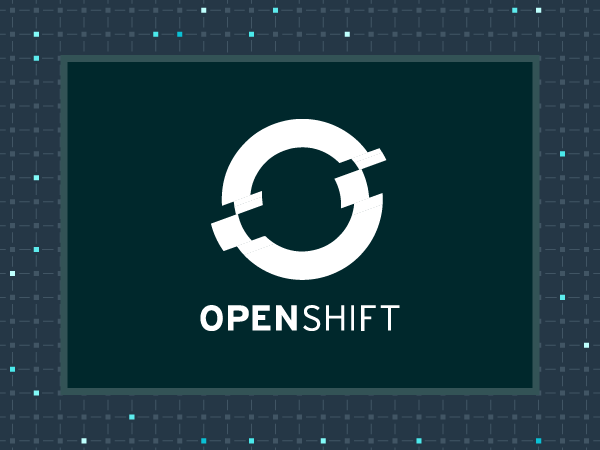 How to deploy OpenShift on AWS
