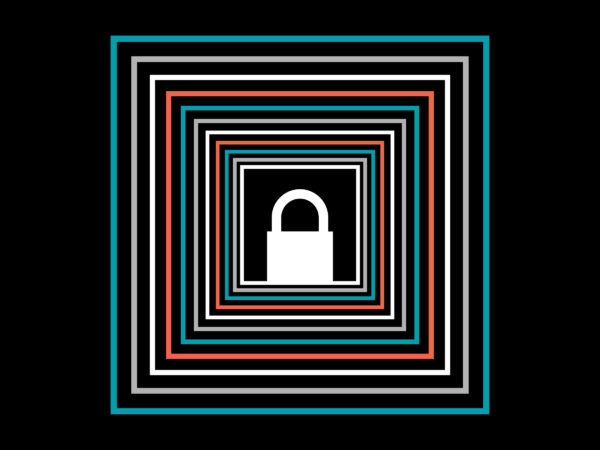 The Definitive Guide to Container Security Terminology