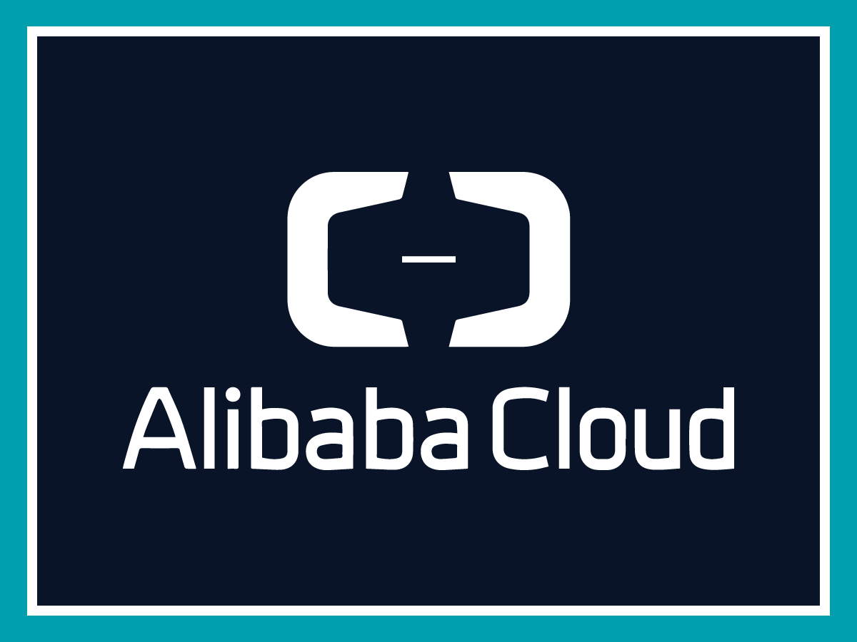 Monitoring Alibaba Container Service
