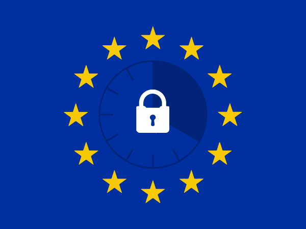 DevOps GDPR Compliance: The “Spark Notes” edition