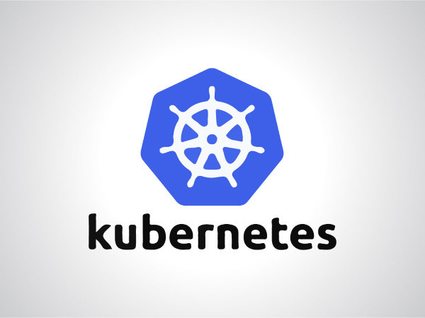 How to write a custom Kubernetes scheduler using your monitoring metrics