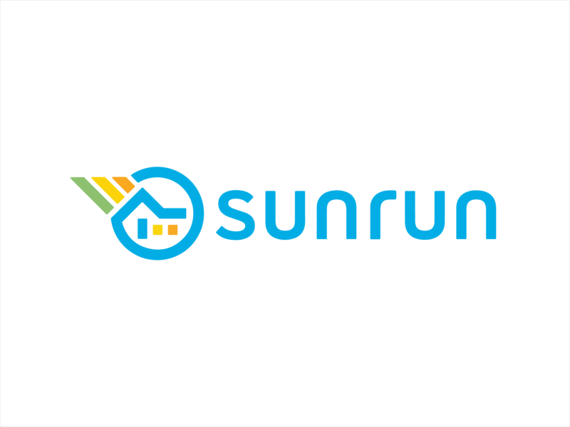 How Sunrun Secures and Monitors applications on Amazon ECS