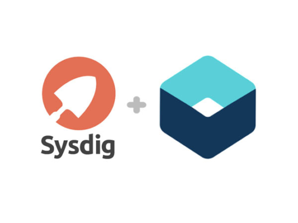 Sysdig + IBM Bluemix container service: A rhapsody in BLUEmix…