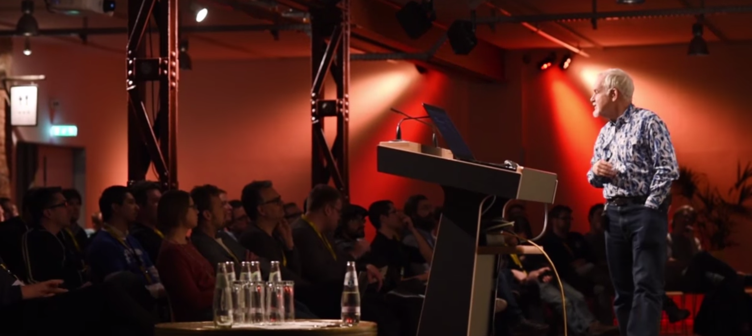 microxchg Europe