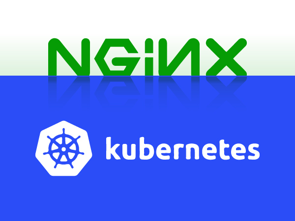 How to monitor Nginx on Kubernetes: Metrics alerts