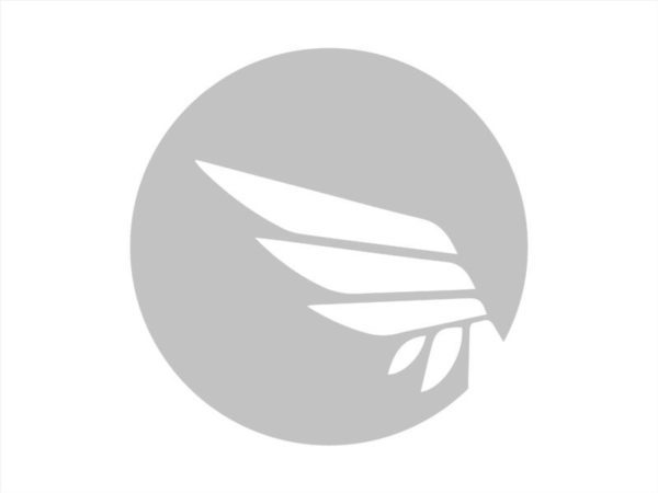 SELinux, Seccomp, Sysdig Falco, and you: A technical discussion