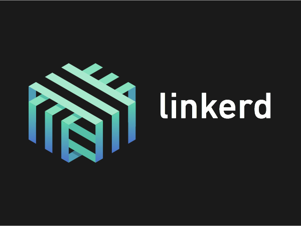 How to monitor Linkerd the microservices proxy