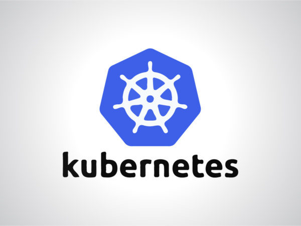 Kubernetes defined monitoring