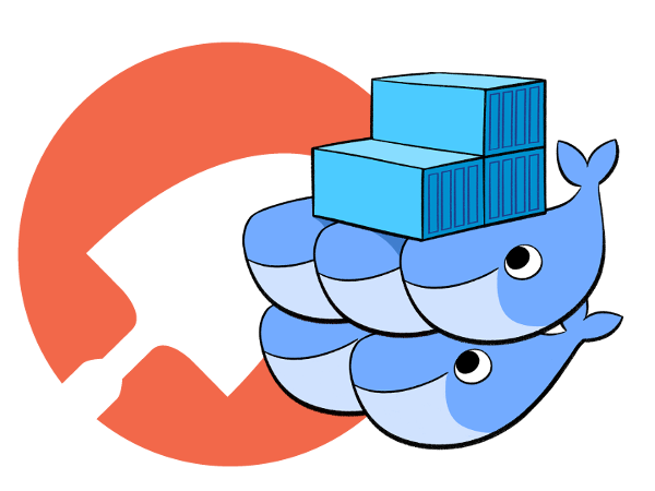 How to monitor Docker Swarm