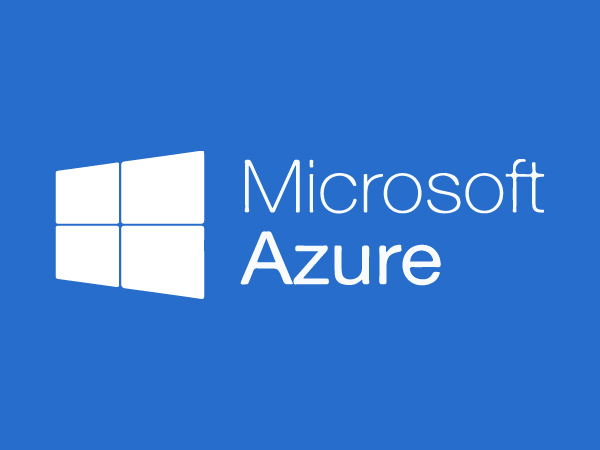 Monitoring Azure container service with Sysdig: A step-by-step guide