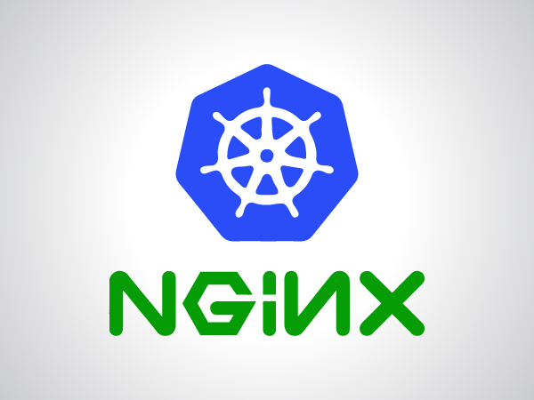 How to monitor Nginx on Kubernetes