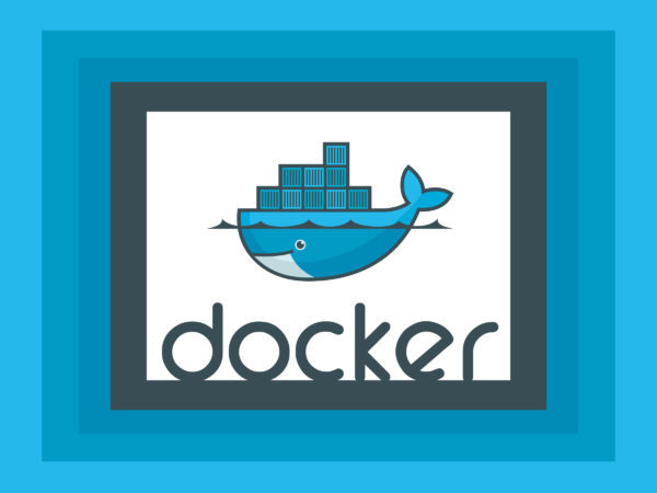 Four features of containers that help (and hurt) Docker security