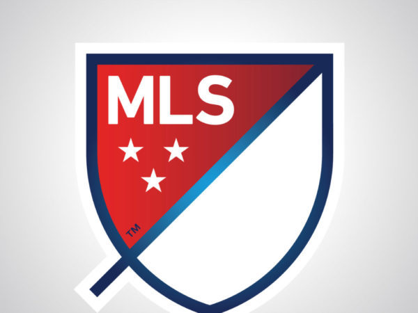 On monoliths, Kubernetes, and monitoring: Transitioning to Docker at Major League Soccer