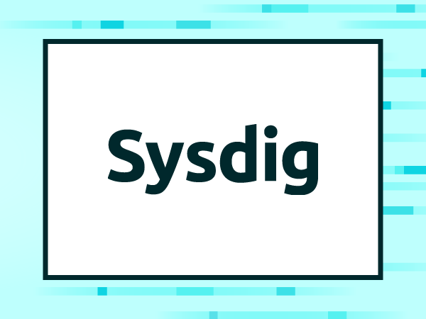 Tracking down application bottlenecks with tracers