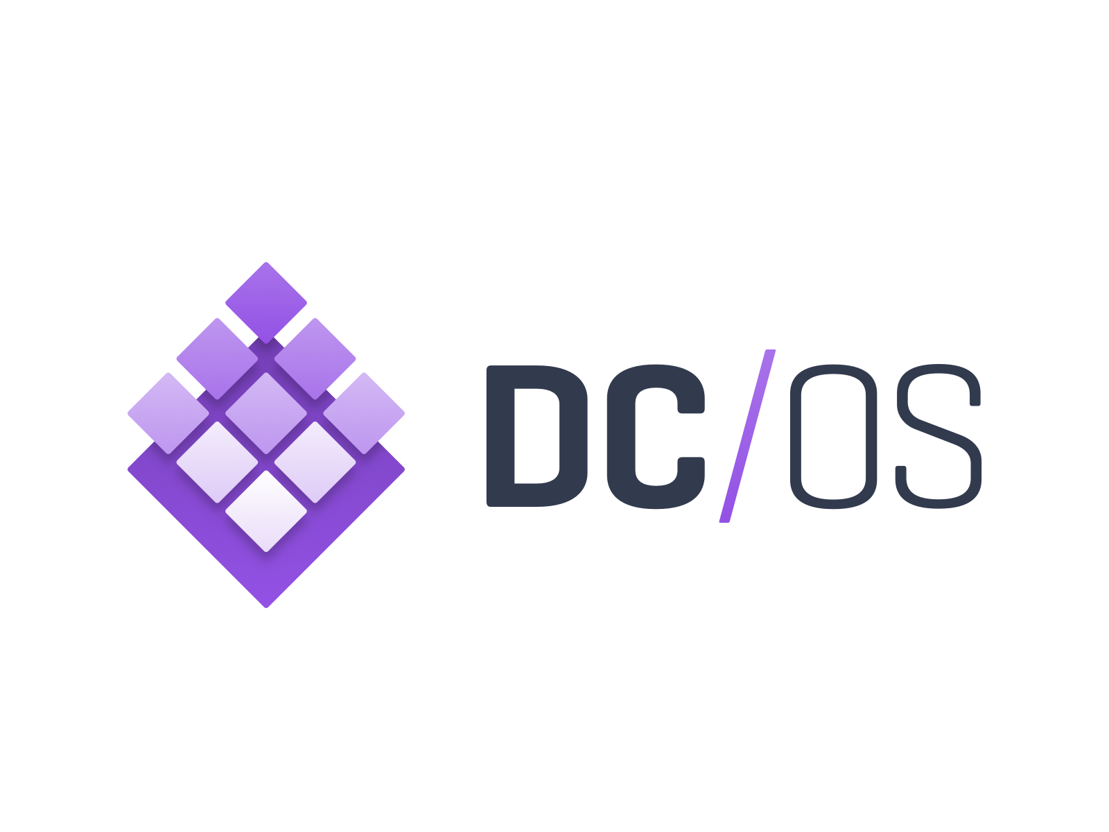 Creating utilization alerts & dashboards for Mesos & DCOS