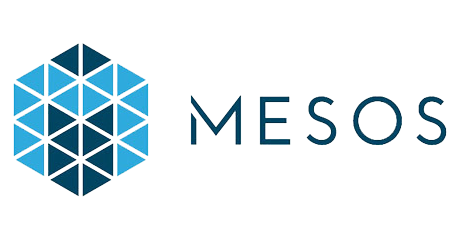 Creating alerts for mesos and marathon app failure