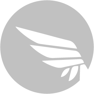Announcing Falco 0.4.0