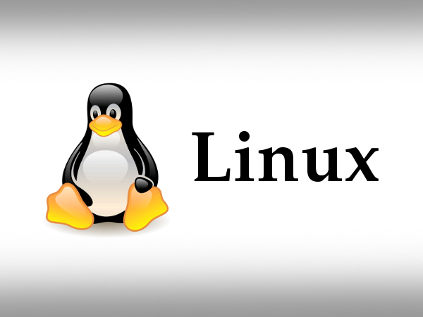 Hiding Linux processes for fun + profit