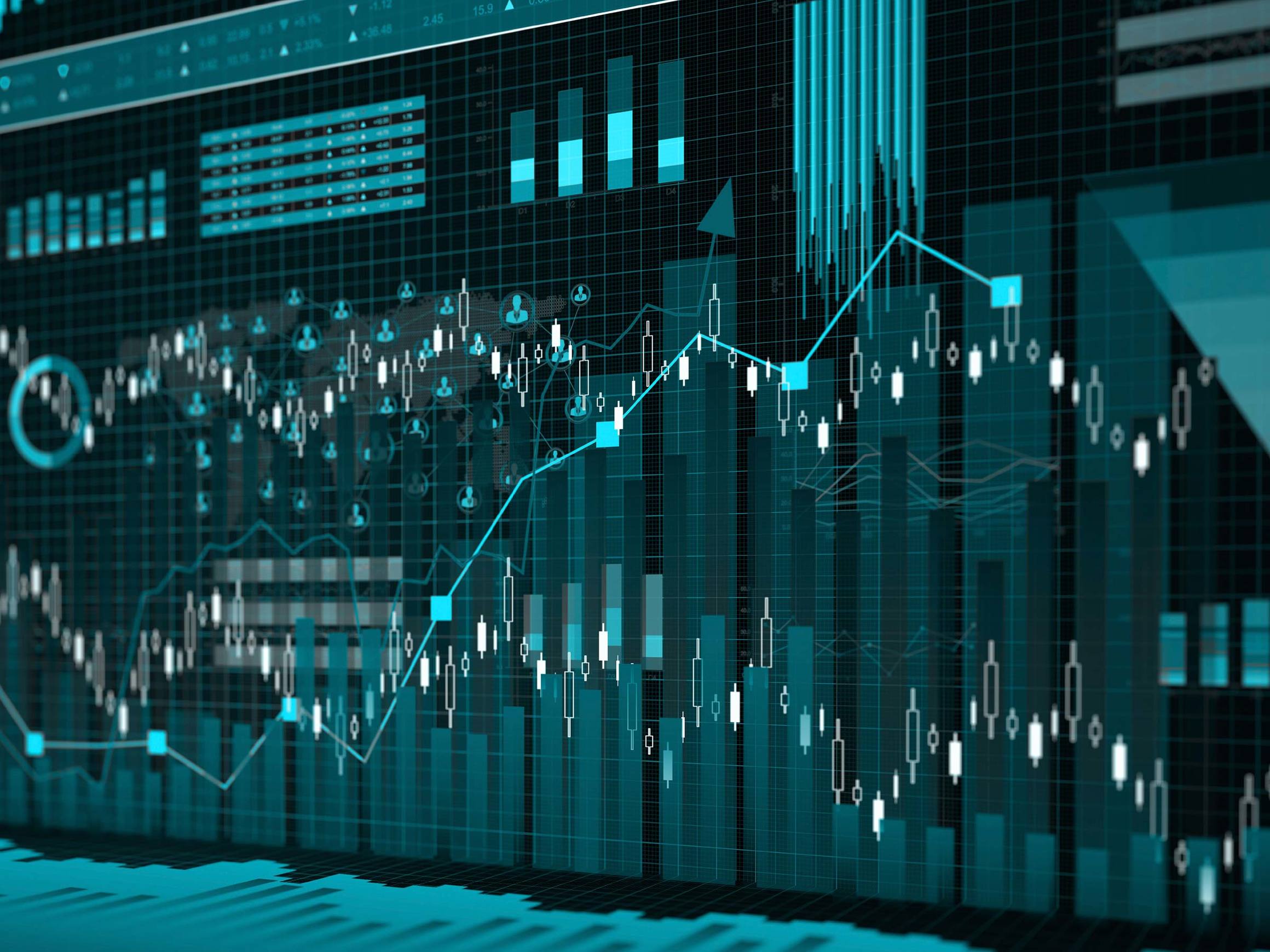 Troubleshooting Cassandra column selection to boost database performance