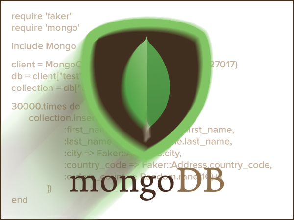 MongoDB showdown: Aggregate vs map-reduce.