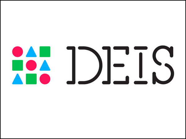 Monitoring Deis workflow with Sysdig Cloud