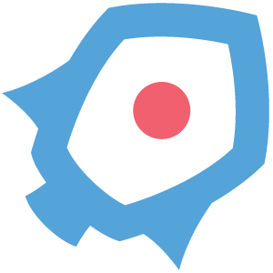 rkt logo