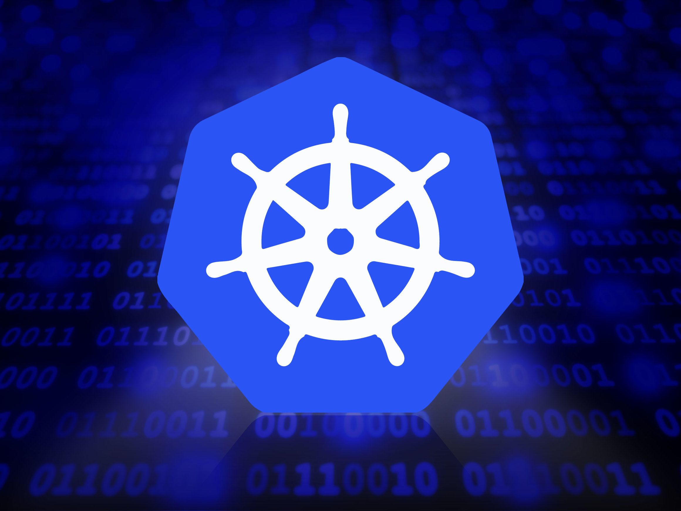 Troubleshooting Kubernetes: How container metadata changes your point of view